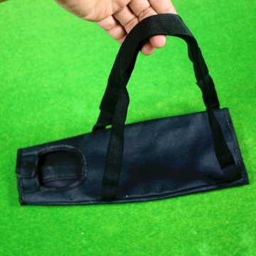 Рюкзак для скейтборда Дорожная сумка для скейтборда