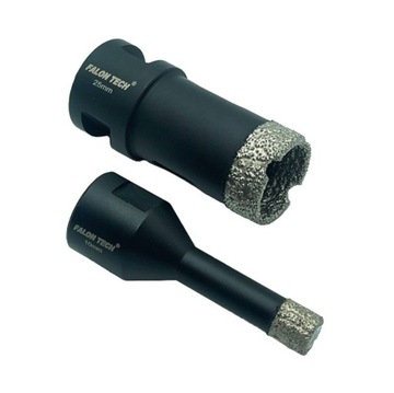 Алмазная кольцевая пила для керамогранита 65 FT65M14