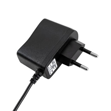 Мощный аппарат точечной сварки мощностью 5000 Вт.