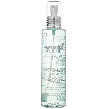 Odżywczy perfum dla psa Yuup! Home For Him 150ml