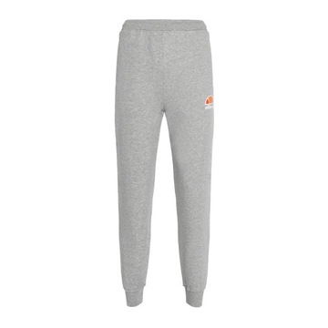 Spodnie damskie Ellesse Queenstown grey marl 38