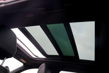 Peugeot 3008 II Plug-In Hybrid Facelifting 1.6 HYBRID4 300KM 2022 Peugeot 3008 GT full led skóra masaze ACC kamera, zdjęcie 17