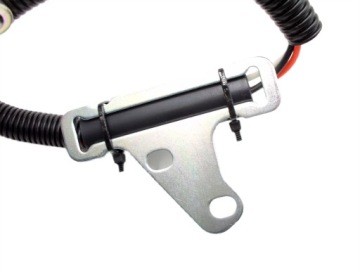 НОВАЯ КАТУШКА ПОЖАРОТУШЕНИЯ KUBOTA D1105 D1005 D722 D782 D902 Z482 KX018-4 KX413