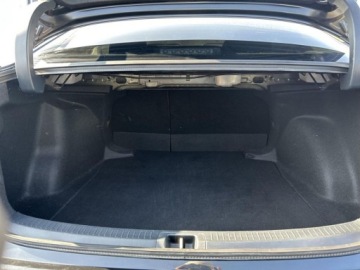 Toyota Corolla XII Sedan Facelifting 1.8 Hybrid 140KM 2023 Toyota Corolla Corolla 1.8 Hybrid StyleGwarancjaSalon Polska drugi komplet, zdjęcie 16