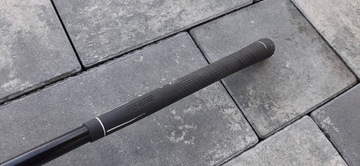 Гольф-клуб Eagle Golf Driver