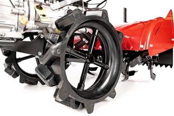 CEDRUS 54см ПОЧВЕННЫЙ КУЛОН Weima WM170F/P ДВИГАТЕЛЬ 212 см3 GLX540+ БЕСПЛАТНО