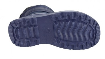 ЖЕНСКИЕ ЗИМНИЕ БОТИНКИ ЛЕГКИЕ БОТИНКИ С УТЕПЛЕНИЕМ ПЕНЫ ЭВА