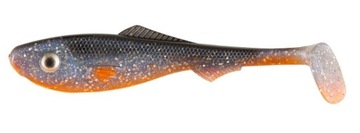 NA SANDACZA ABU GARCIA BEAST ZANDER SHAD 9CM FEGIS
