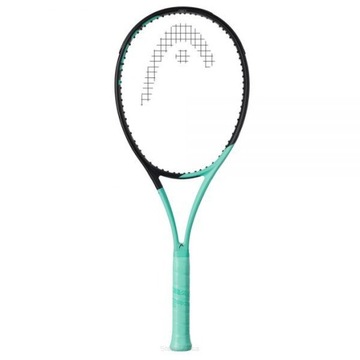 Rakieta tenisowa Head Boom TEAM G3