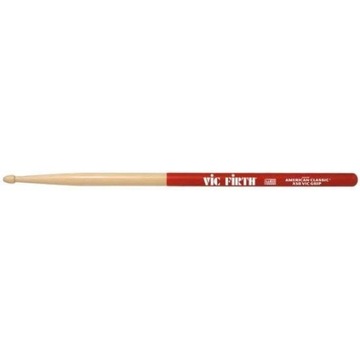 Vic Firth American Classic Extreme 5B VG