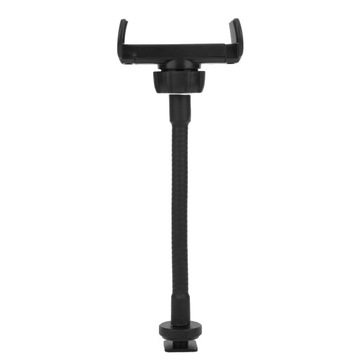 ДЕРЖАТЕЛЬ ТЕЛЕФОНА ДЛЯ КОЛЬЦЕВОЙ ЛАМПЫ