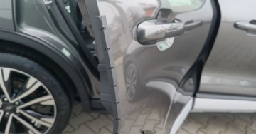 Ford Kuga III 2025 Ford Kuga 4x4 4WD Polisa ACOC za 1pln AWD serwisy w cenie na 4 lata 80 000, zdjęcie 27