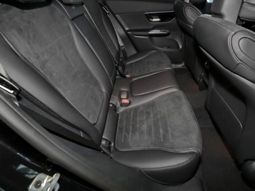 Mercedes GLC C254/X254 2025 GLC Coupe 200 d 4-Matic AMG Line 2.0 (163KM) 2025, zdjęcie 13