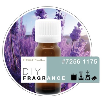 Zapach Lavender Collins (N) 100 ml