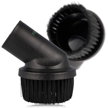 Комплект насадок для пылесоса Festool Трубка RS-ST D | Советы по очистке