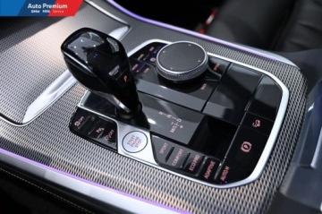 BMW X5 G05 SUV 2.0 25d 231KM 2020 BMW X5 xDrive25dFV23Adaptacyjne Reflektory LEDPakiet Sportowy M 2.0, zdjęcie 8