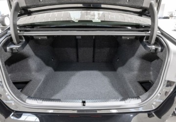 BMW Seria 5 G90-91 Touring 2.0 520d 197KM 2026 BMW Seria 5 520d xDrive, Panorama, M sport, Travel, Comfort, Bowers, 21 ca, zdjęcie 9