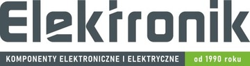 Выключатель HERMETIC IP65 6A250VAC LED 12-24VDC