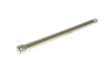 Oś koła tył Jawa TS 350 634 638 639 640
