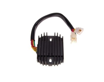 REGULATOR NAPIĘCIA HONDA VT1100