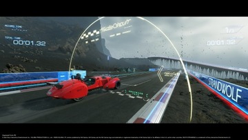 Death Stranding — Режиссерская версия | RU дубляж | Ключ Steam | Нет VPN |