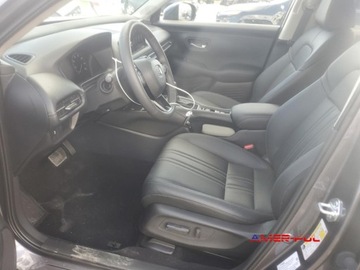 Honda HR-V III 2025 Honda HR-V 2025 2.0L GAS AWD 2.0 Benzyna 158KM, zdjęcie 6