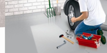 V33 ВЫСОТА ПОКРЫТИЯ СОПРОТИВЛЕНИЕ 2,5л ПЕСОК