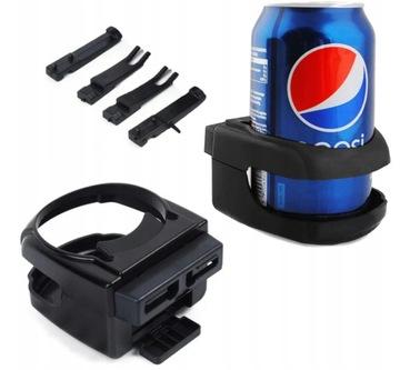 АВТОМОБИЛЬНЫЙ ДЕРЖАТЕЛЬ ДЛЯ НАПИТКОВ ОРГАНИЗАТОР ДЛЯ ХРАНЕНИЯ ТЕЛЕФОНА ДЛЯ АВТОМОБИЛЯ