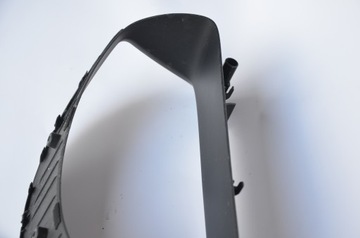 КРЫШКА ЧАСОВ HONDA ACCORD VII 77202-SDCA-U010-M1