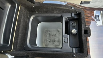 Land Rover Range Rover IV SUV LWB 5.0 V8 S/C 510KM 2015 Land Rover Range Rover Autobiography, el. progi, zdjęcie 31