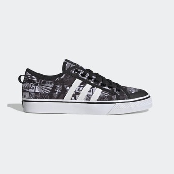 ADIDAS ORIGINALS НИЦЦА