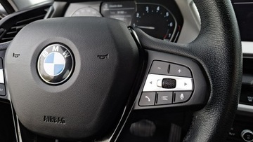 BMW Seria 1 F40 2020 BMW 118 Advantage, zdjęcie 18