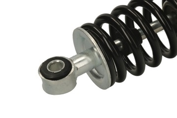 Задний амортизатор Quad ATV 110 125 150 черный