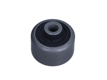 TULEJA WAHACZA FORD Galaxy MONDEO 07- Volvo V70