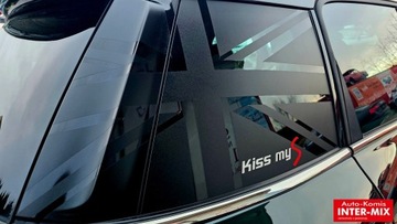 Mini Countryman R60 Crossover 2.0 D DPF 143KM 2011 MINI Countryman 2,0 diesel S DRIVE 2.0 Diesel 143KM, zdjęcie 12