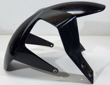 Błotnik przód KTM 690 Duke 12-19 76008010000