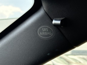 Toyota RAV4 V SUV 2.5 Hybrid Dynamic Force 218KM 2022 Toyota RAV4 2.5 Hybrid Selection 4x2 V (2018-) 2.5, zdjęcie 20