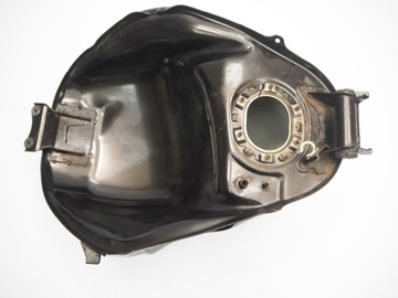 HONDA НТВ 700 ДОВИЛЬ 06-11 ТОПЛИВНЫЙ БАК