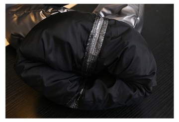 БРЮКИ СПОРТИВНЫЕ ТЕПЛЫЕ ПЛОТНЫЕ, УТЕПЛЕННЫЕ, ДЖОГГЕРЫ, зимние стеганые, для мальчиков