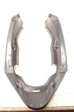 Honda VFR 800 98-01 Хвост задний обтекатель