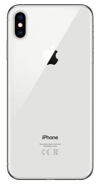 Смартфон Apple iPhone XS Max – ВЫБОР ЦВЕТА