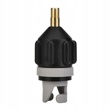 POMPKA POWIETRZA INFLATOR DESKA SURFINGOWA