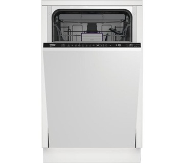 Посудомоечная машина BEKO BDIS38042Q