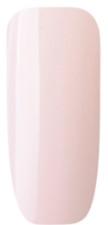 Makear Baza Kauczukowa Nude French NRB05
