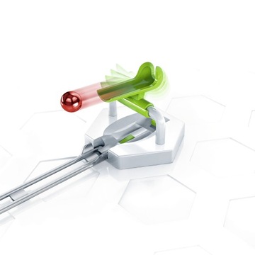 Zestaw uzupełniający RAVENSBURGER Gravitrax Flip