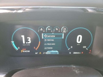 Ford 2022 Ford F150 Supercrew 2022 5.0l 5.0 Benzyna 400KM, zdjęcie 9