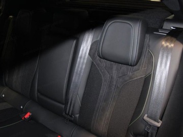 Peugeot 408 2025 Szybki odbiór - GT Exclusive S&amp;S 1.2 mHEV e-DSC6 145KM, zdjęcie 8