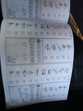 BMW X1 E84 Crossover Facelifting sDrive 18d 143KM 2014 BMW X1 zarejestrowana *niski przebieg* gwarancja *, zdjęcie 13