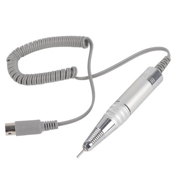 РУЧКА СВЕРЛИЛКИ ДЛЯ НОГТЕЙ, 35000 ОБ/МИН