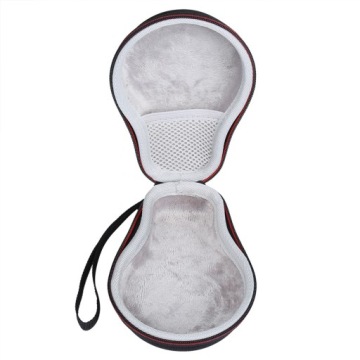 ETUI CASE DO GŁOŚNIKA JBL CLIP 3 2 POKROWIEC JAKOŚĆ HQ